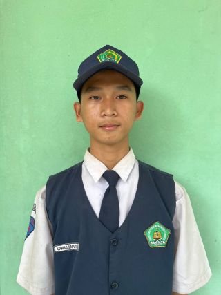 Ini adalah gambar contoh